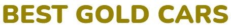 bestgoldcars